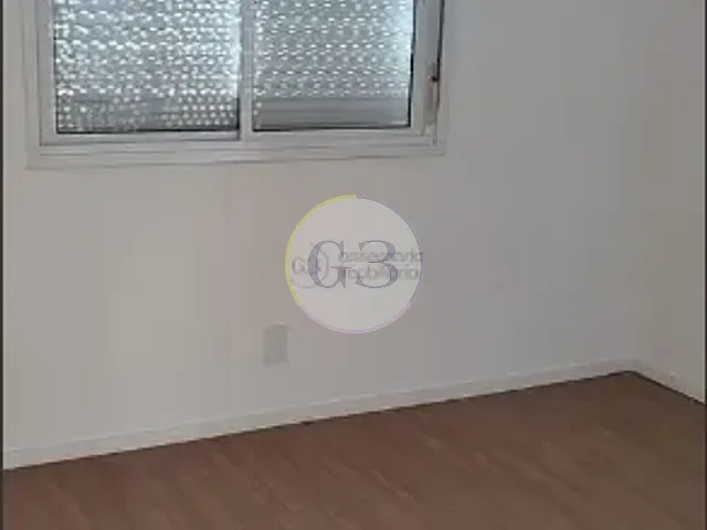 Apartamento 3 quartos e 1 banheiro, para alugar, no bairro Centro em Pelotas
