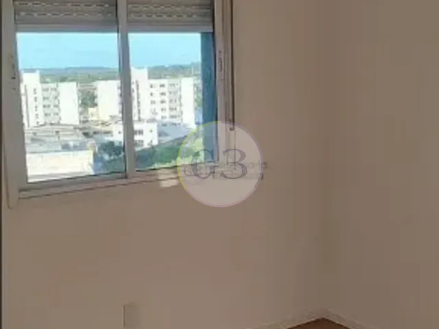 Apartamento 3 quartos e 1 banheiro, para alugar, no bairro Centro em Pelotas