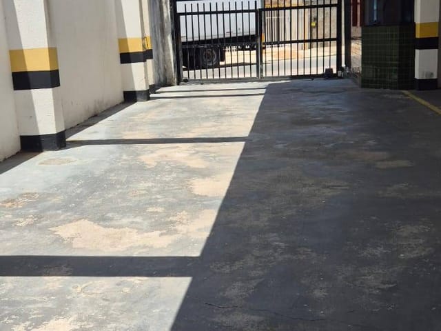 Apartamento com 163m² 3 quartos e 3 banheiros, à venda, no bairro Coroa do Meio em Aracaju
