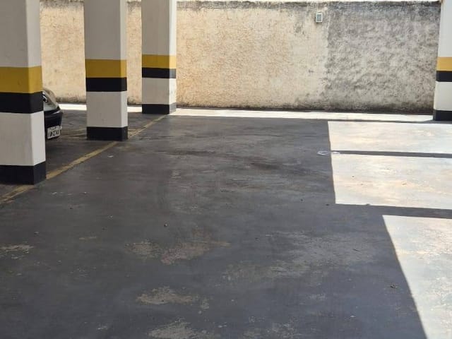 Apartamento com 163m² 3 quartos e 3 banheiros, à venda, no bairro Coroa do Meio em Aracaju
