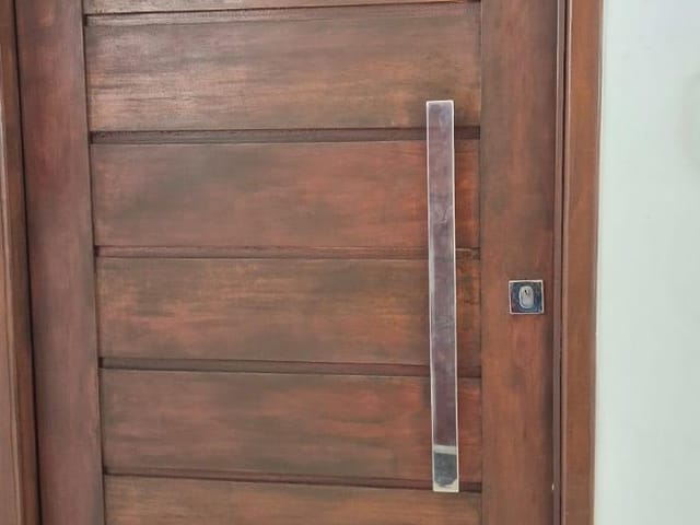 Apartamento com 163m² 3 quartos e 3 banheiros, à venda, no bairro Coroa do Meio em Aracaju