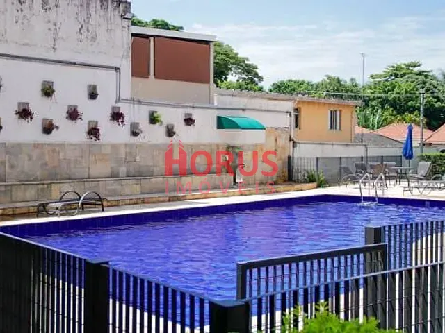 Apartamento com 65m² 3 quartos e 1 banheiro, à venda, no bairro Vila Carbone em São Paulo