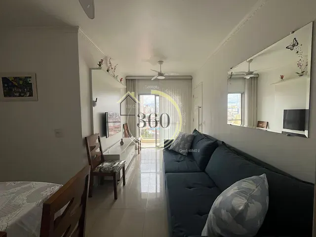 Apartamento 2 quartos e 2 banheiros, à venda, no bairro Penha de França em São Paulo
