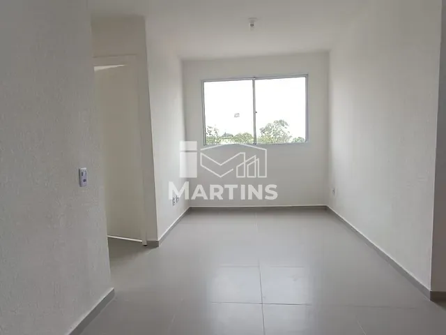 Apartamento 2 quartos e 1 banheiro, à venda, no bairro Jardim Paris em São Paulo