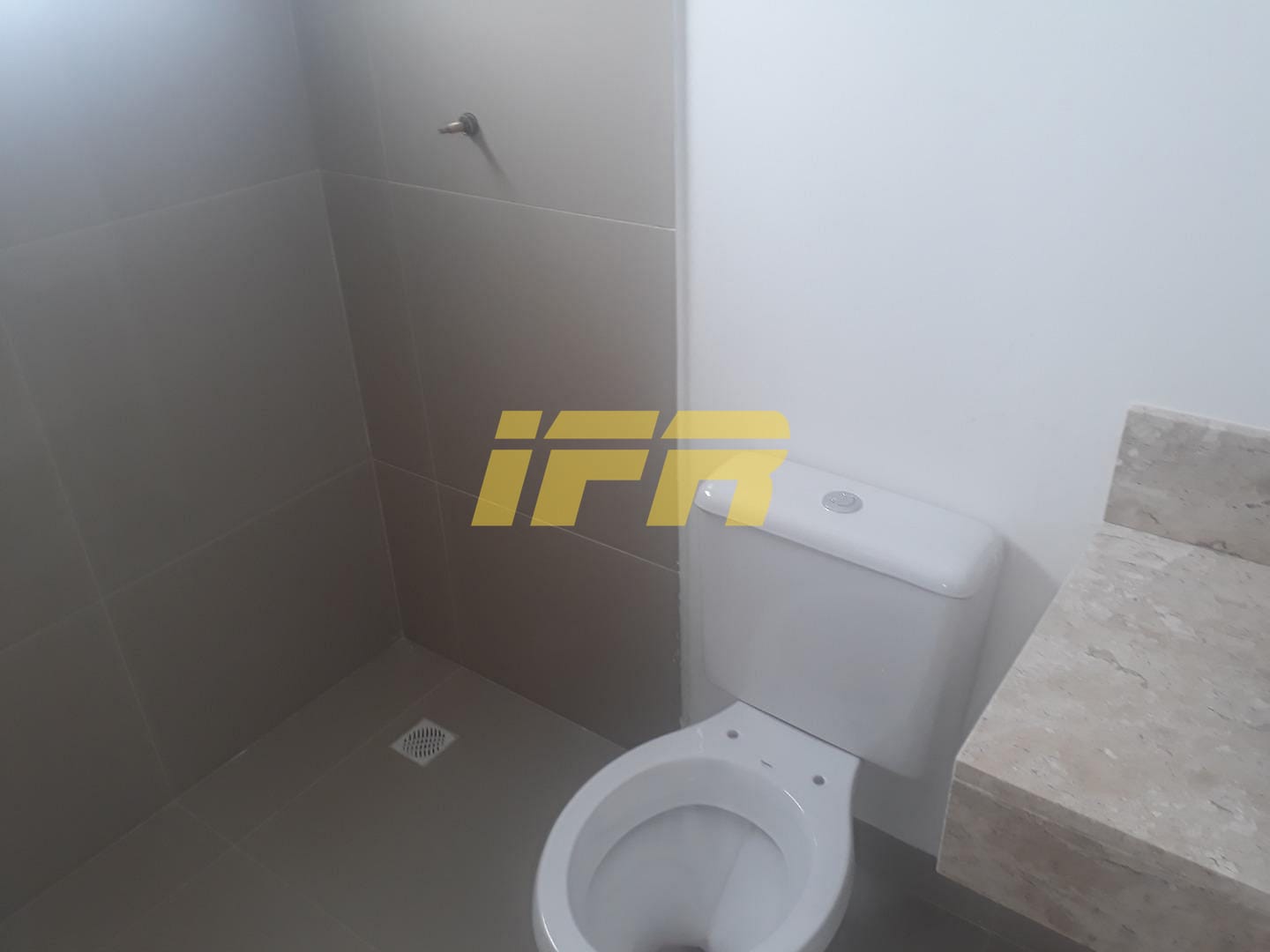 Apartamento, 3 quartos, 85 m² - Foto 12