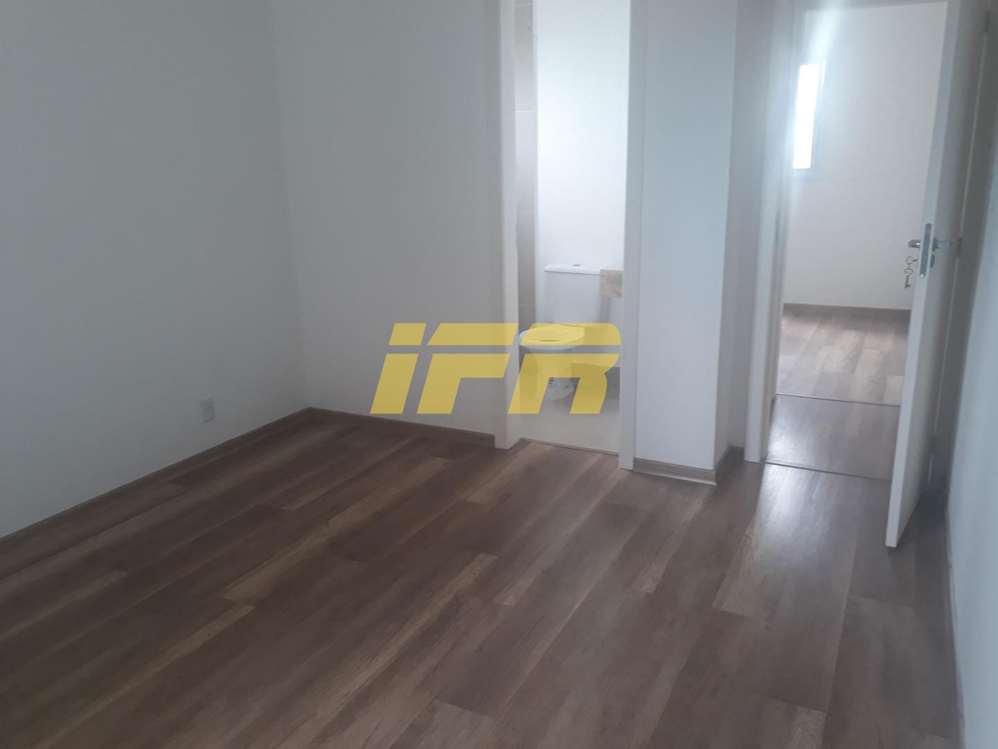Apartamento, 3 quartos, 85 m² - Foto 11