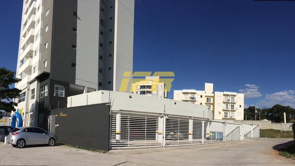 Apartamento, 3 quartos, 85 m² - Foto 15