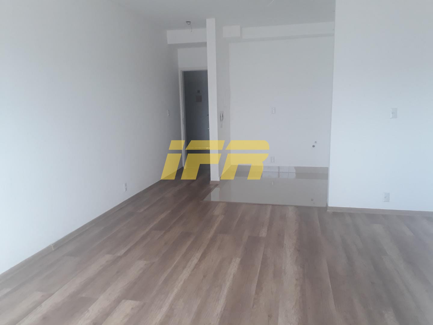 Apartamento, 3 quartos, 85 m² - Foto 1