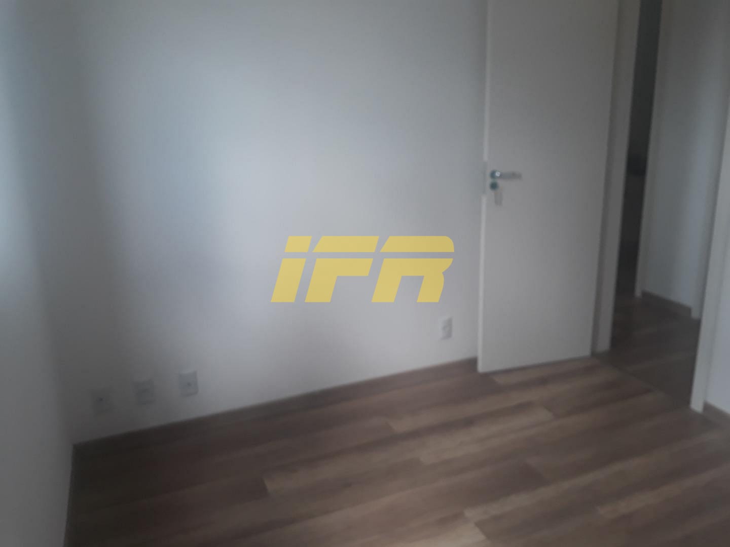 Apartamento, 3 quartos, 85 m² - Foto 10