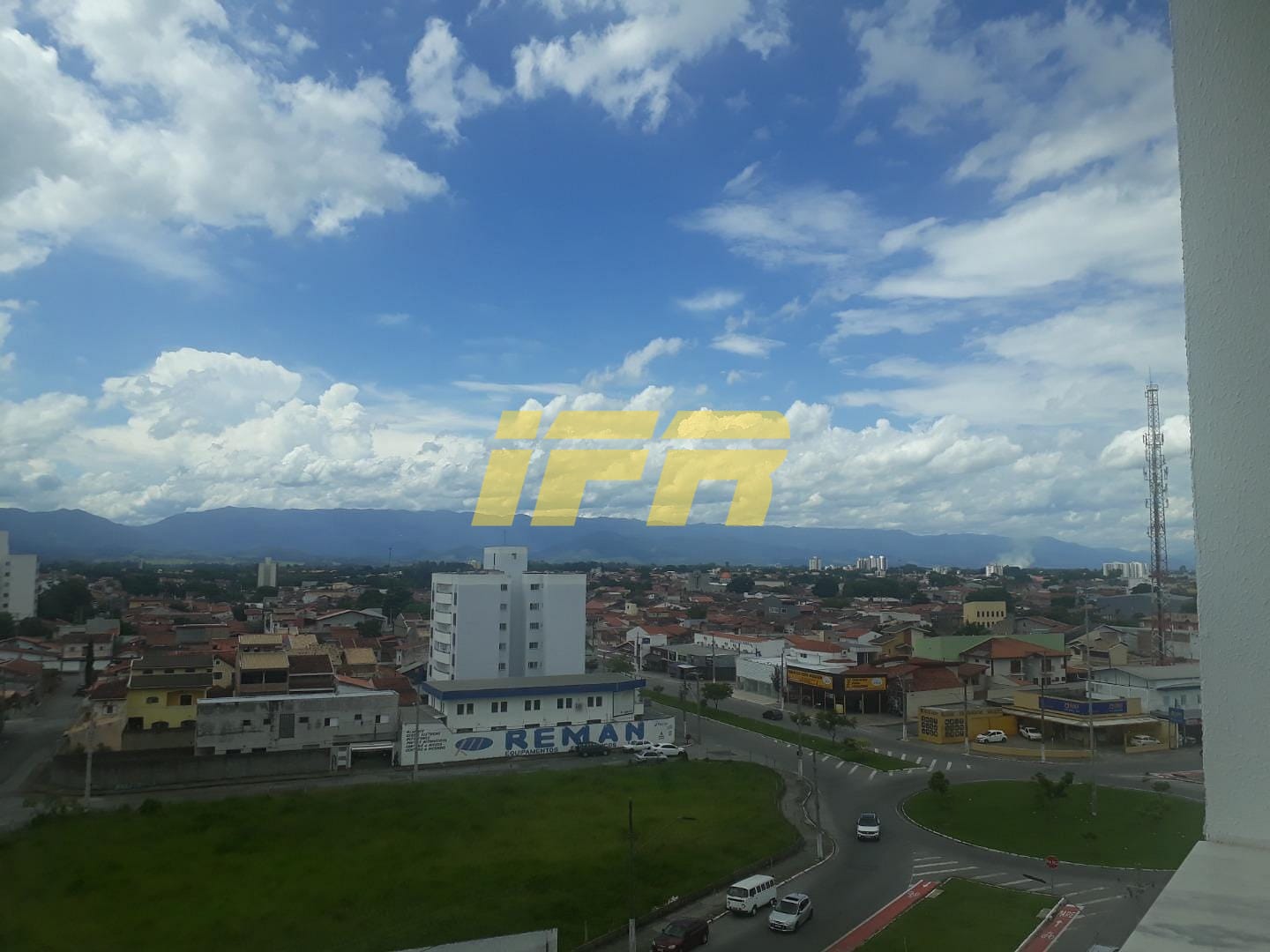 Apartamento, 3 quartos, 85 m² - Foto 6