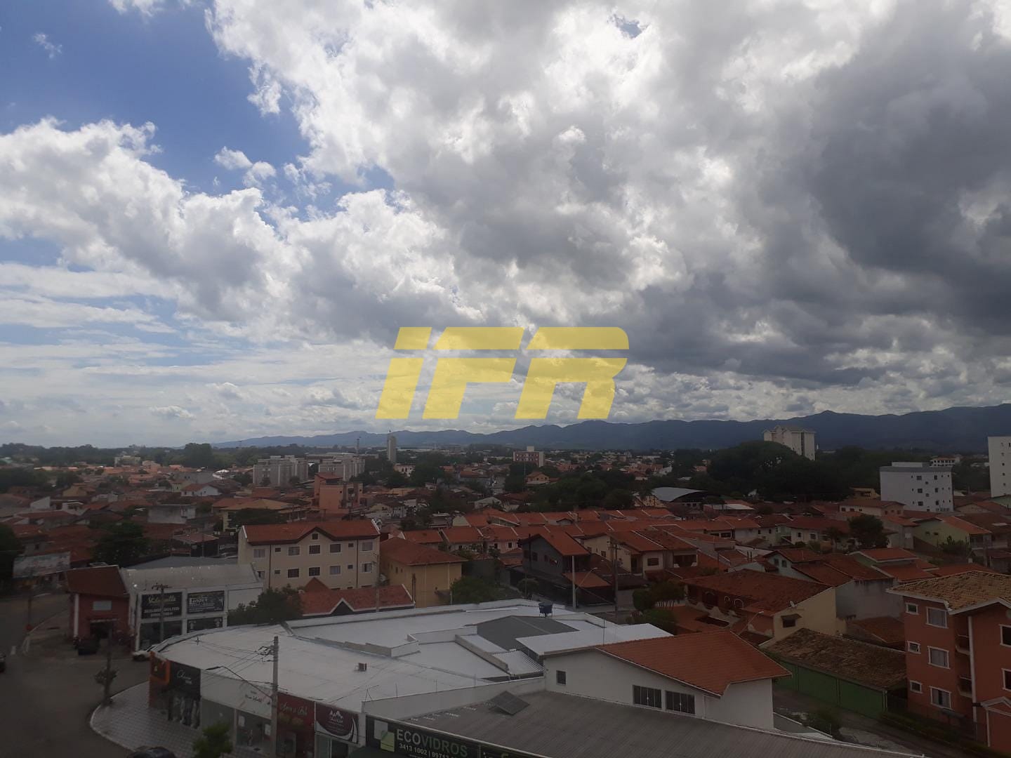 Apartamento, 3 quartos, 85 m² - Foto 7