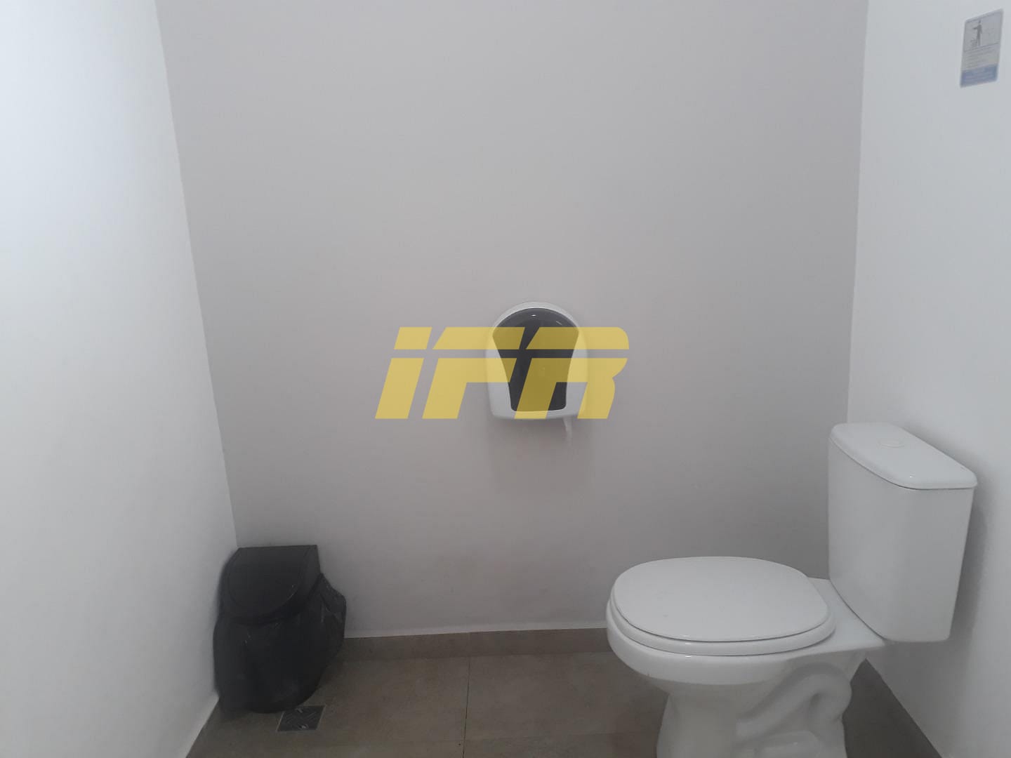 Apartamento, 3 quartos, 85 m² - Foto 4