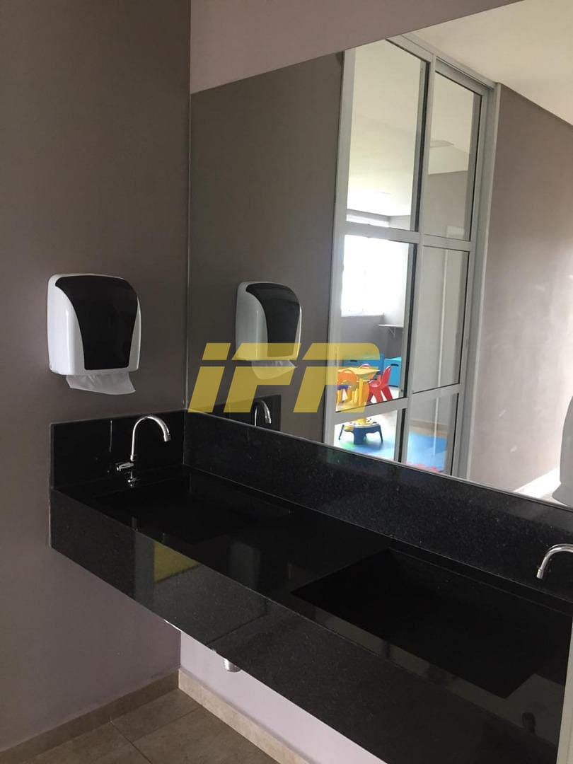 Apartamento, 3 quartos, 85 m² - Foto 21