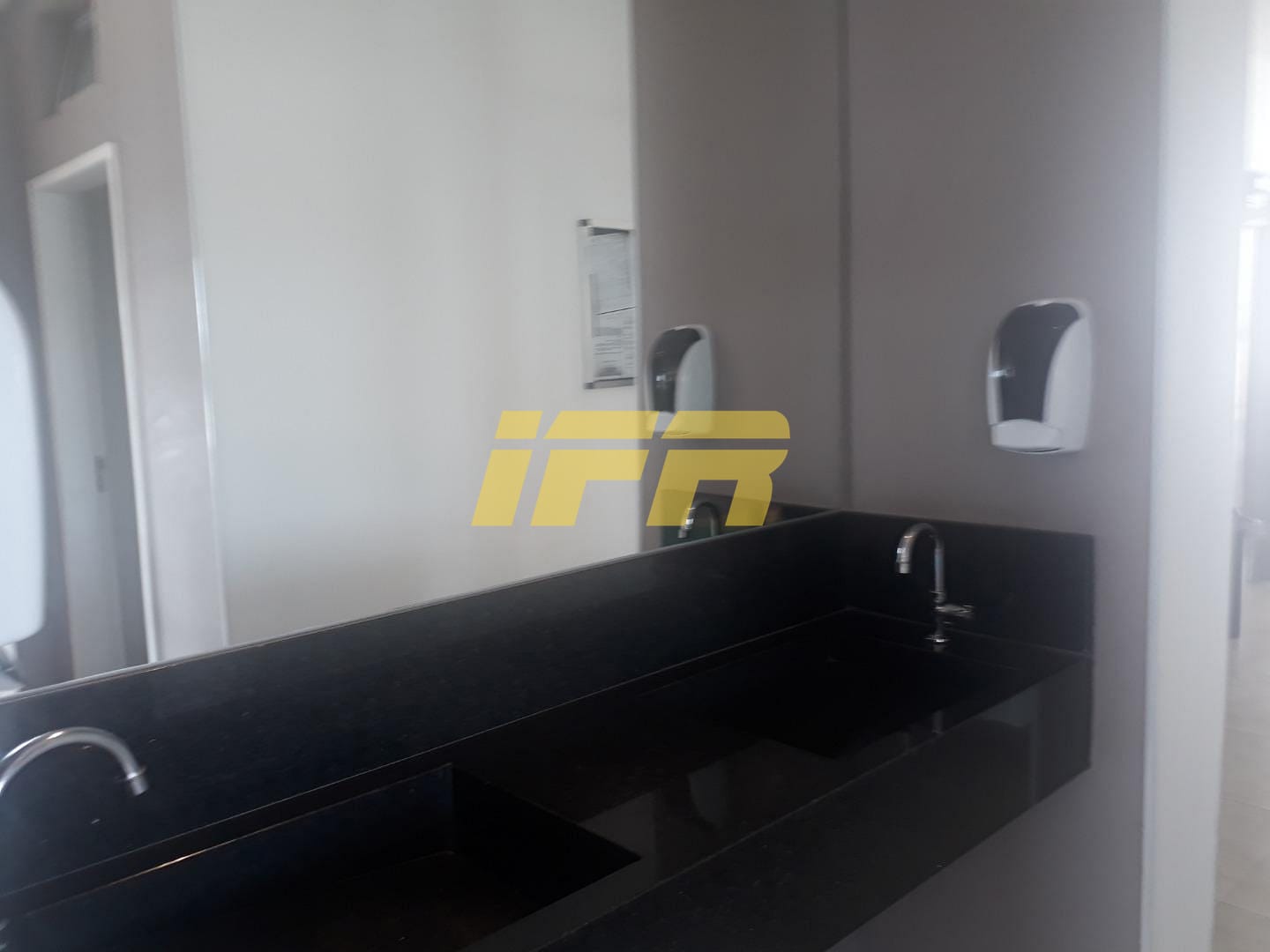 Apartamento, 3 quartos, 85 m² - Foto 2