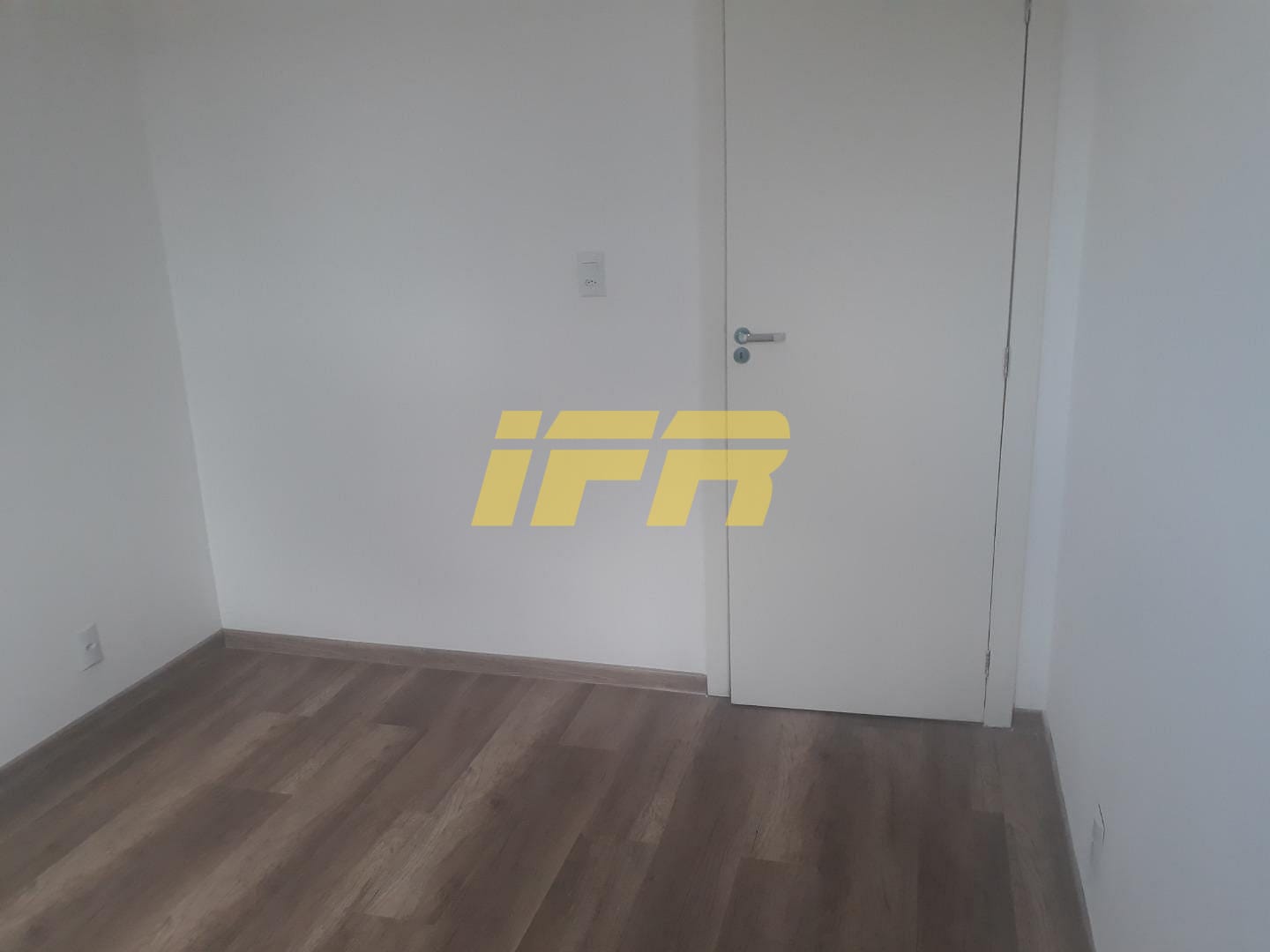 Apartamento, 3 quartos, 85 m² - Foto 8