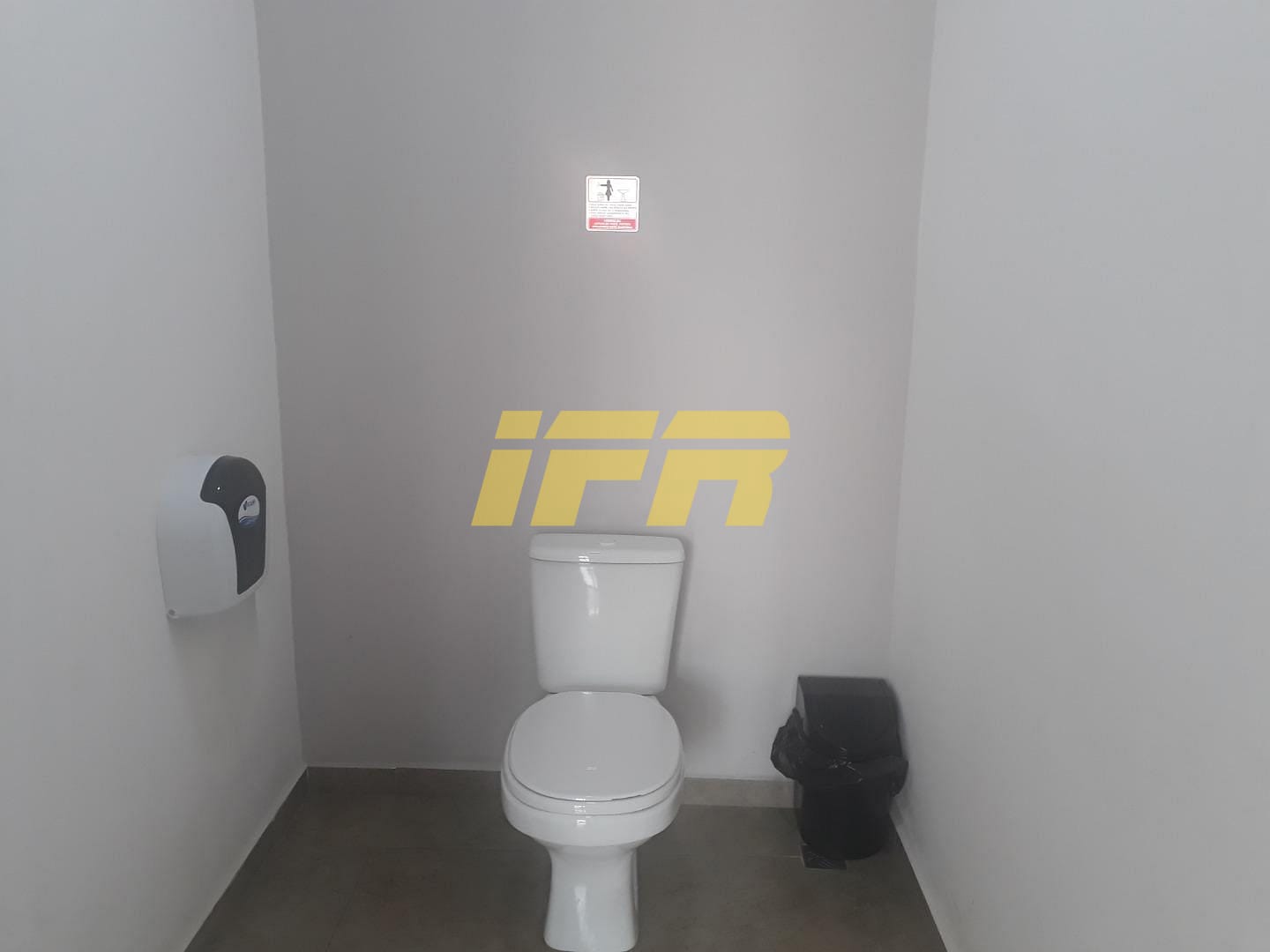 Apartamento, 3 quartos, 85 m² - Foto 3