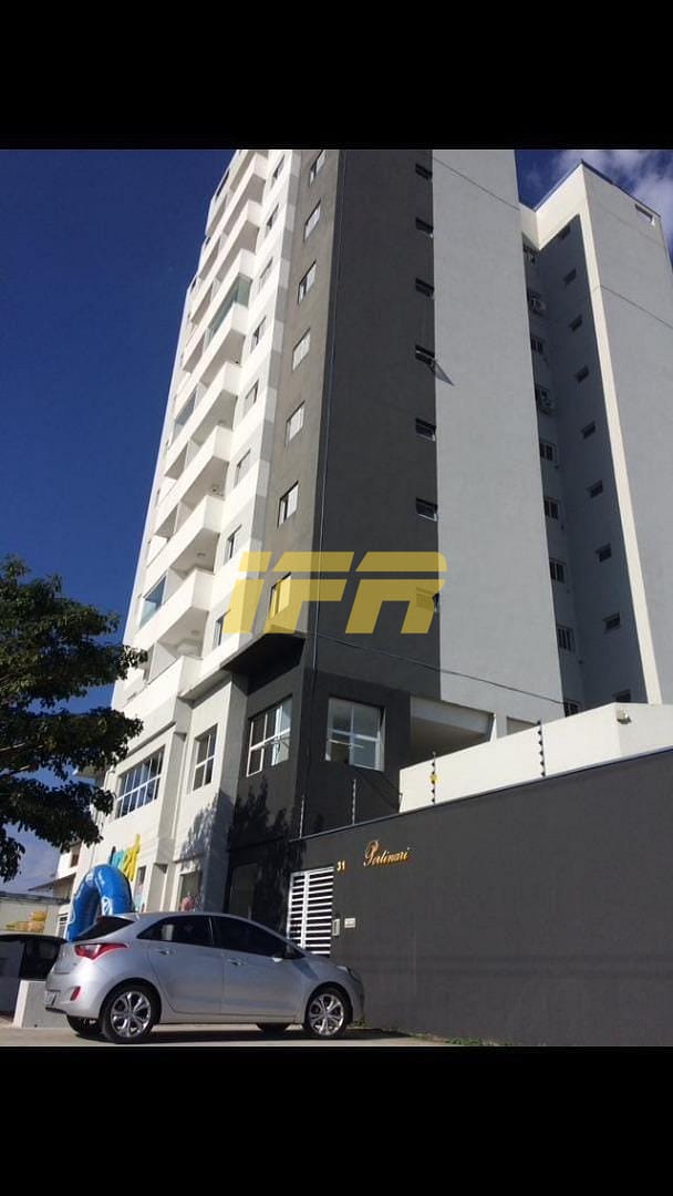 Apartamento, 3 quartos, 85 m² - Foto 16