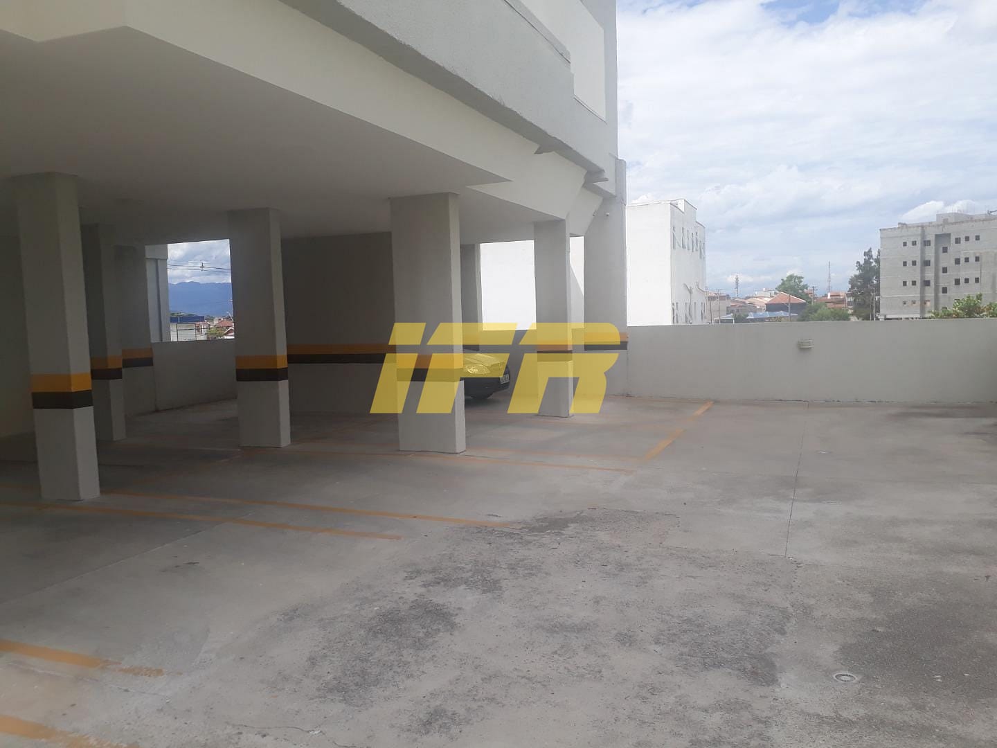 Apartamento, 3 quartos, 85 m² - Foto 18