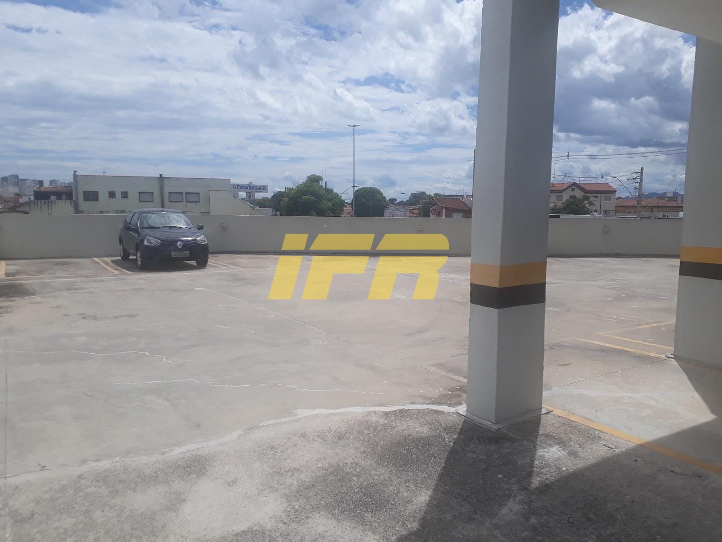 Apartamento, 3 quartos, 85 m² - Foto 19