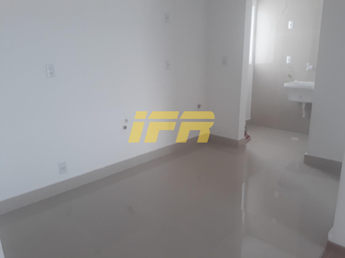 Apartamento, 3 quartos, 85 m² - Foto 5