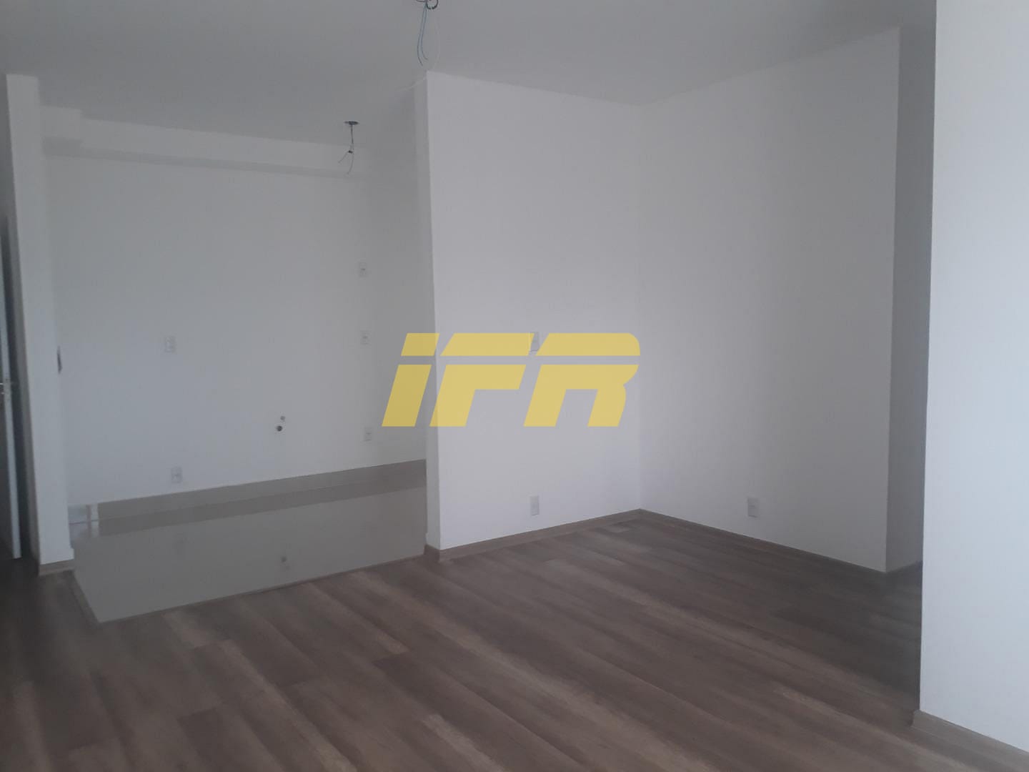 Apartamento, 3 quartos, 85 m² - Foto 14