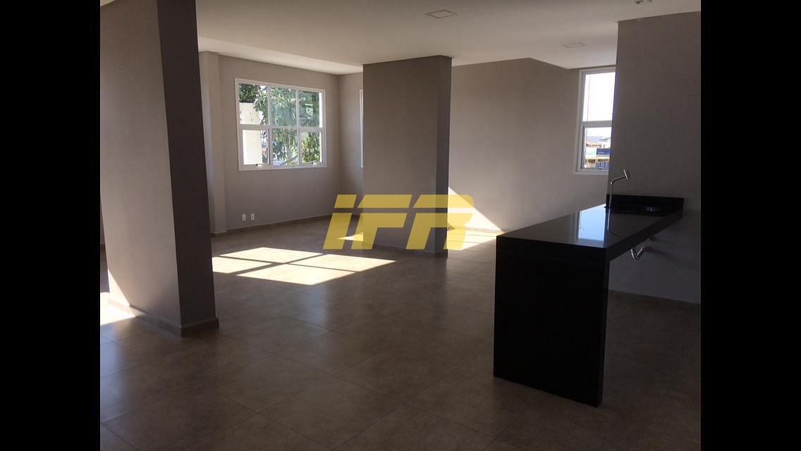 Apartamento, 3 quartos, 85 m² - Foto 23