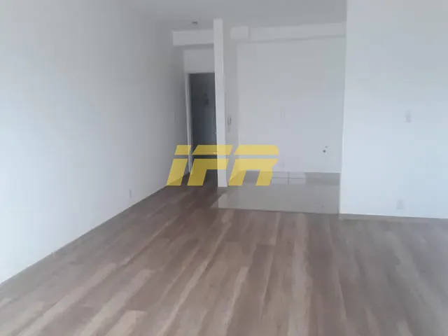 Apartamento com 105m² 3 quartos e 2 banheiros, à venda, no bairro Monção em Taubaté
