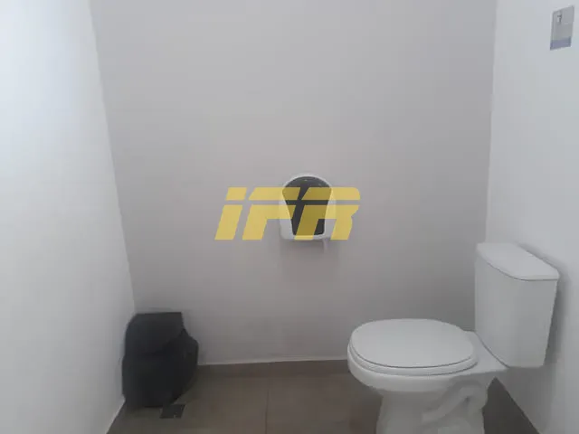 Apartamento com 105m² 3 quartos e 2 banheiros, à venda, no bairro Monção em Taubaté