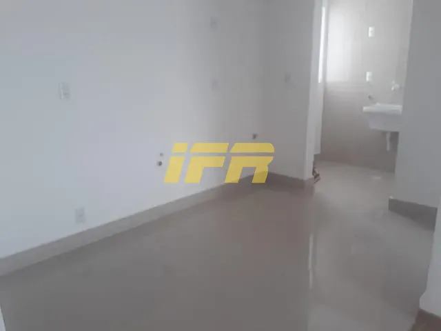 Apartamento com 105m² 3 quartos e 2 banheiros, à venda, no bairro Monção em Taubaté