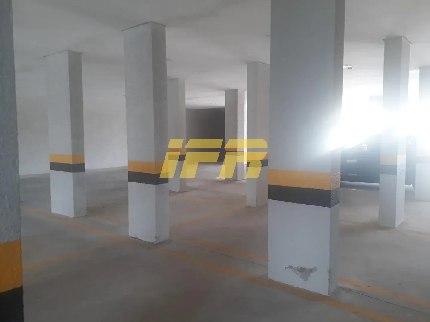 Apartamento, 3 quartos, 85 m² - Foto 17