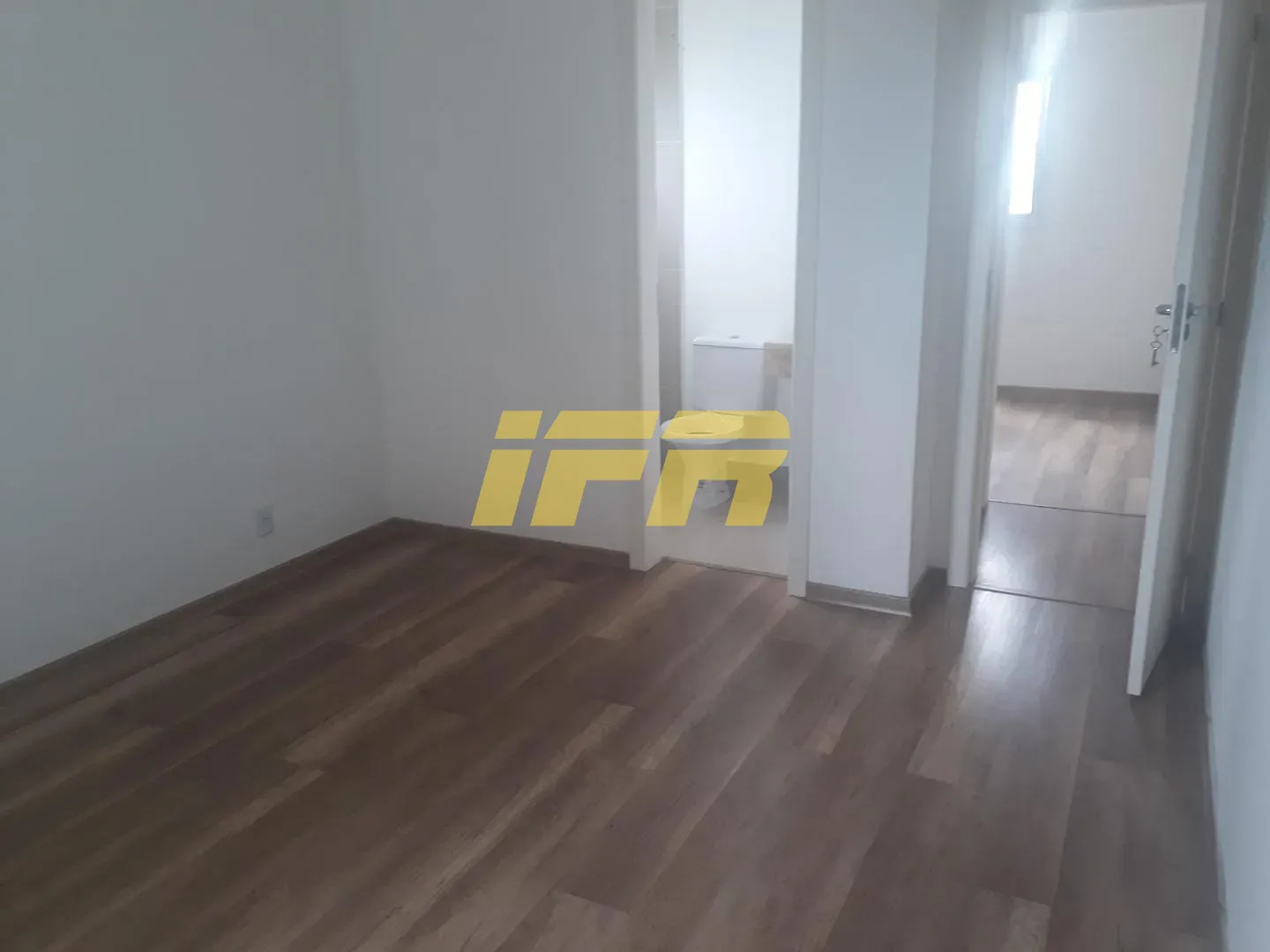 Apartamento, 3 quartos, 85 m² - Foto 11