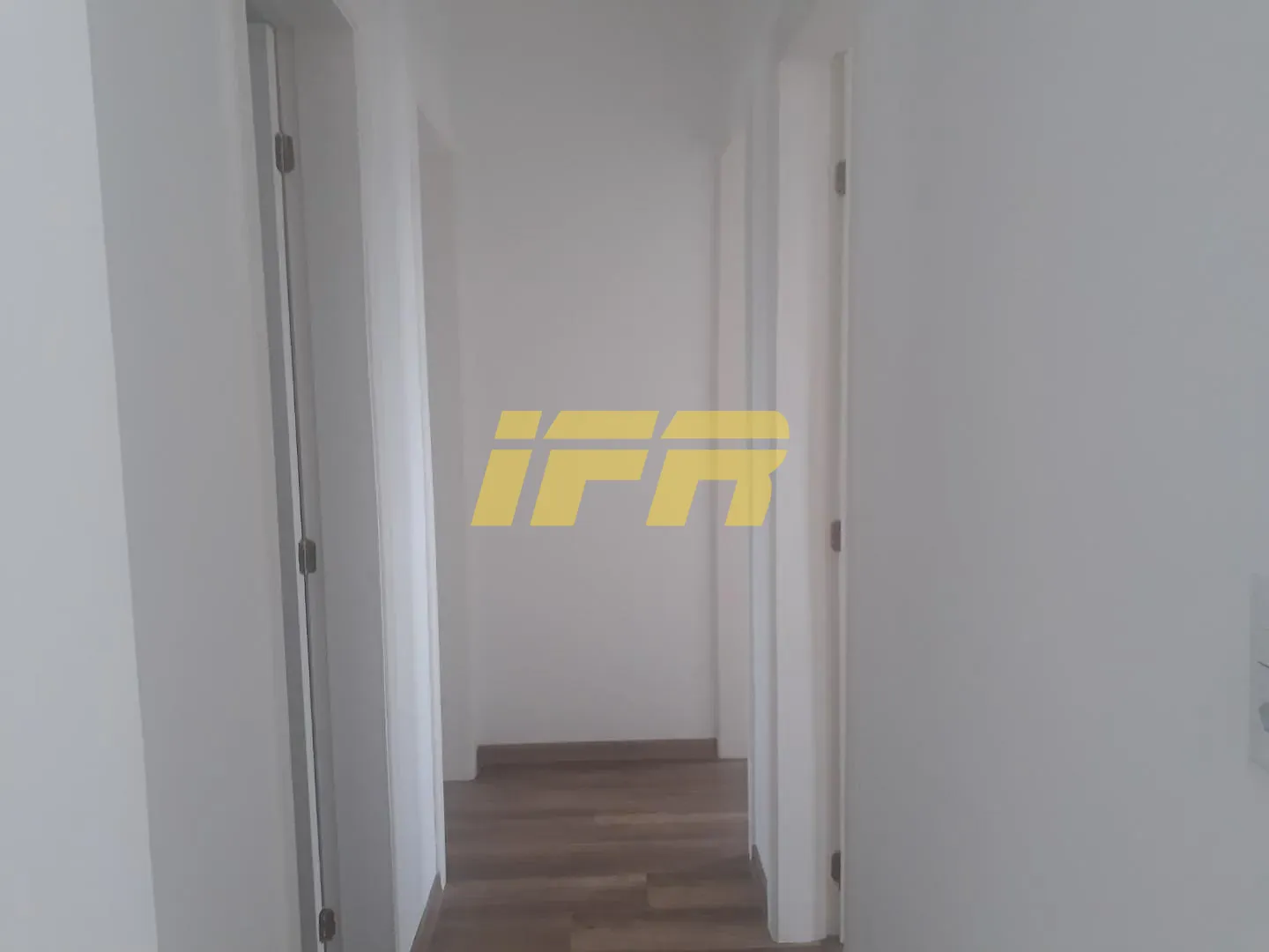 Apartamento, 3 quartos, 85 m² - Foto 13