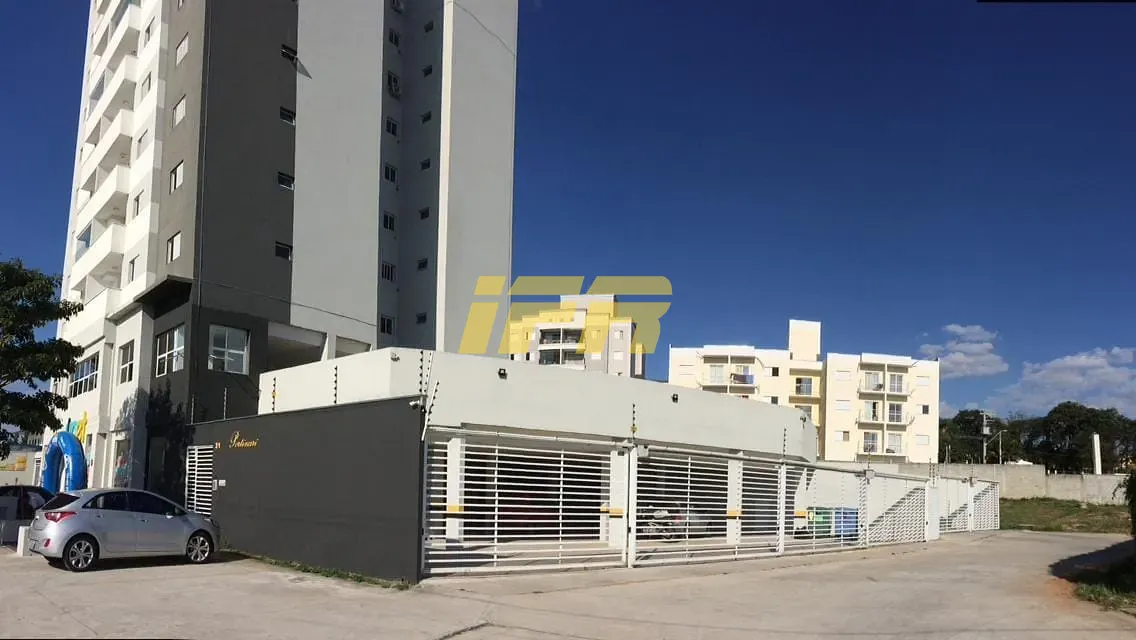 Apartamento, 3 quartos, 85 m² - Foto 15
