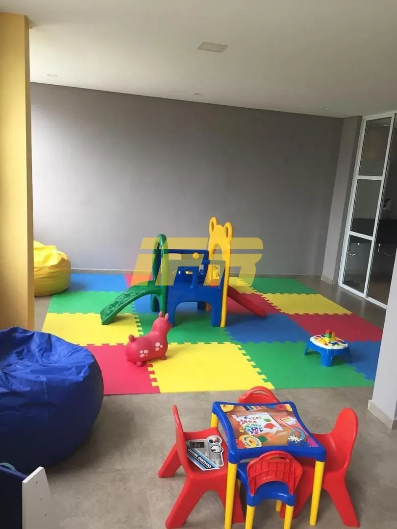 Apartamento, 3 quartos, 85 m² - Foto 22