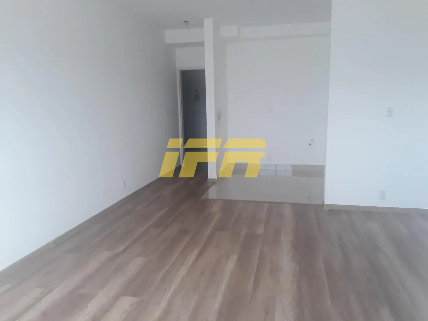 Apartamento, 3 quartos, 85 m² - Foto 1
