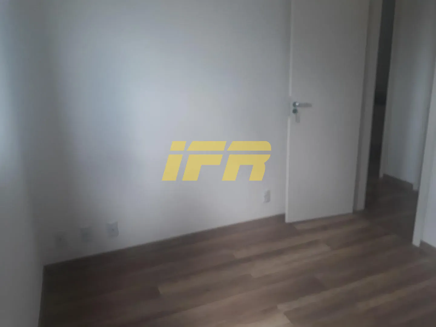 Apartamento, 3 quartos, 85 m² - Foto 10