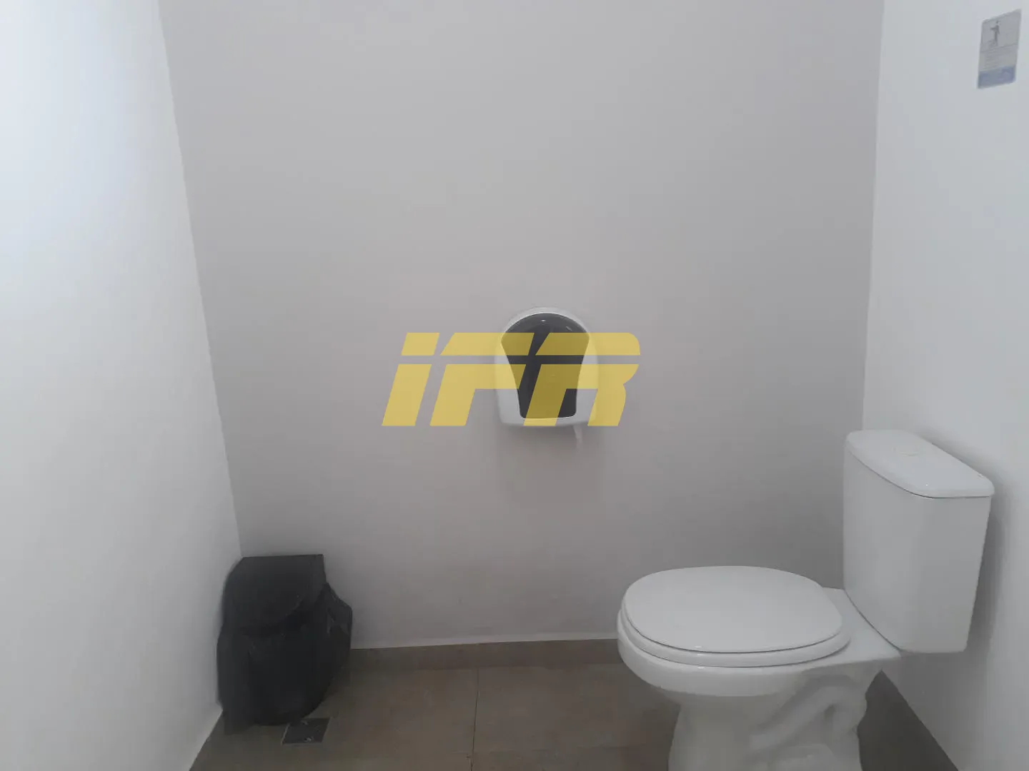 Apartamento, 3 quartos, 85 m² - Foto 4
