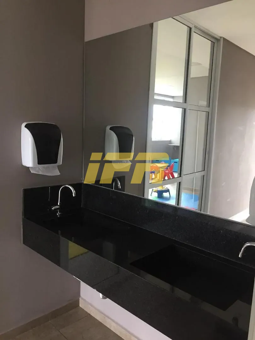 Apartamento, 3 quartos, 85 m² - Foto 21