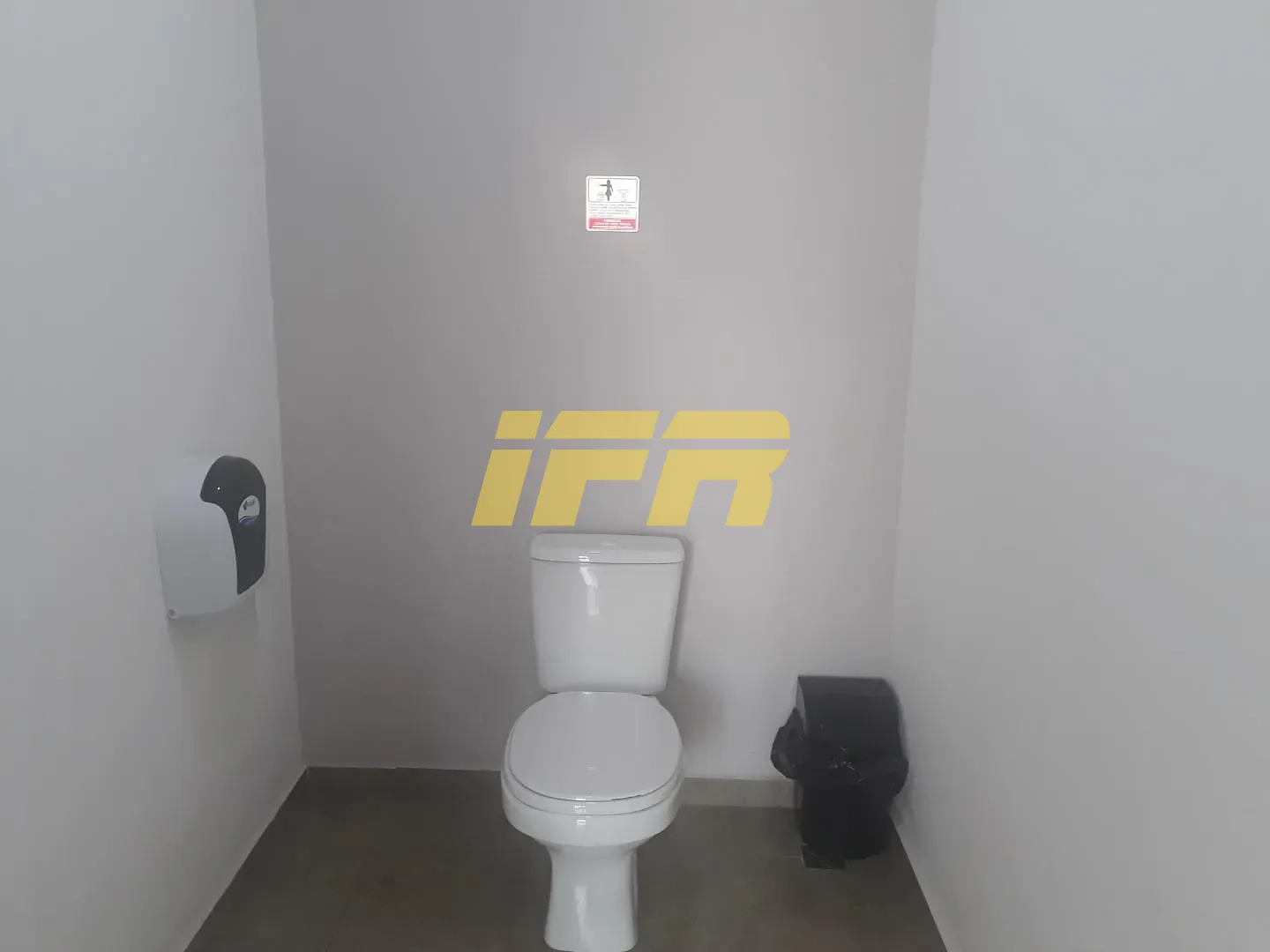 Apartamento, 3 quartos, 85 m² - Foto 3