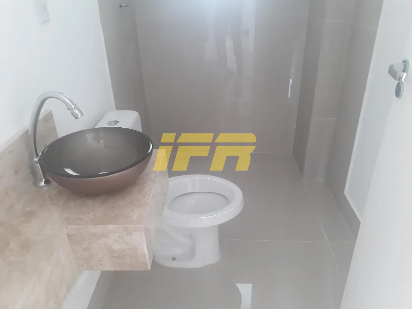 Apartamento, 3 quartos, 85 m² - Foto 9