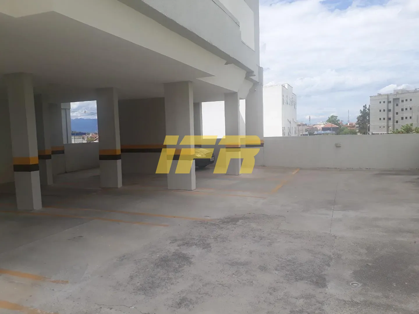 Apartamento, 3 quartos, 85 m² - Foto 18
