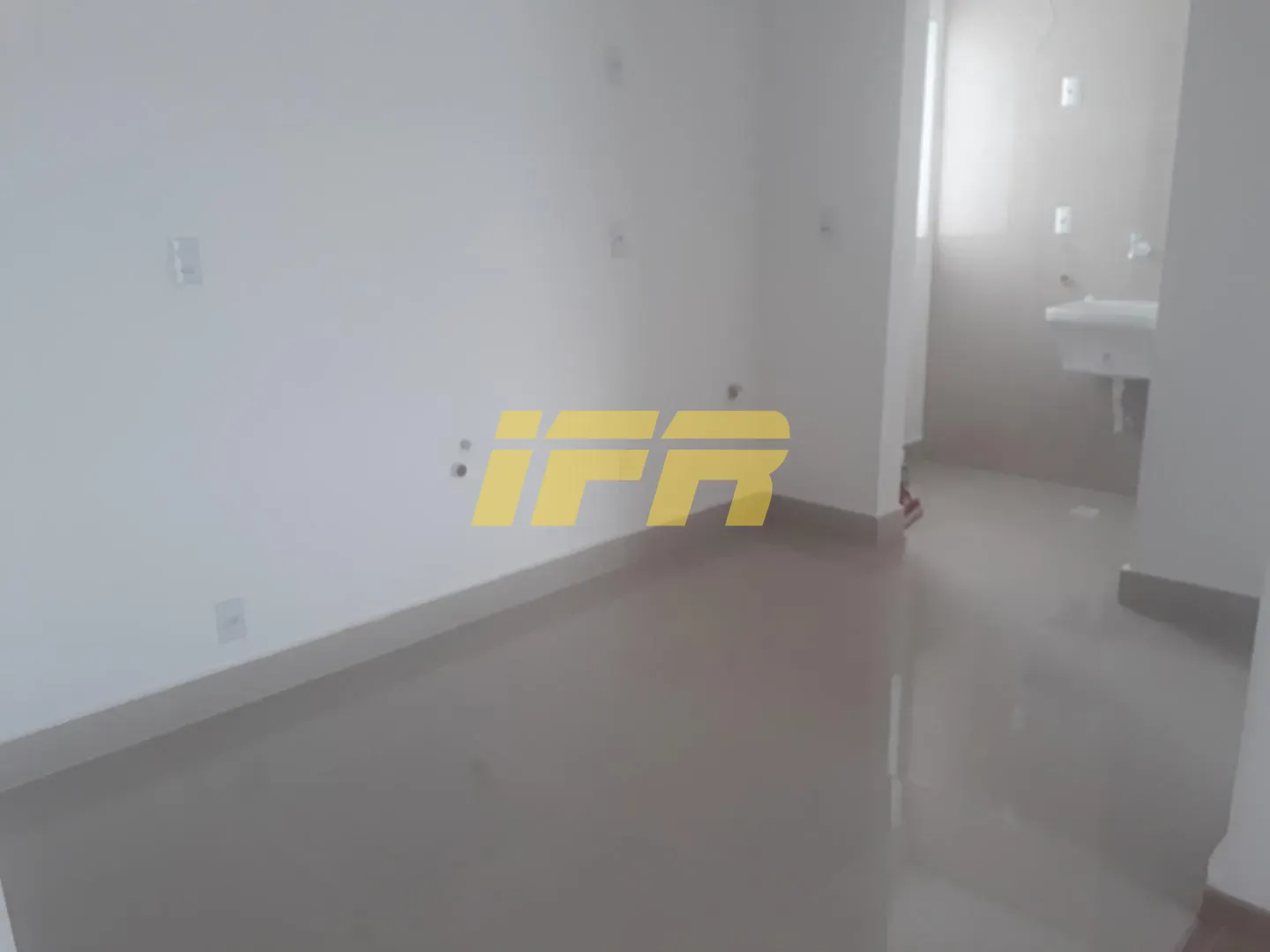 Apartamento, 3 quartos, 85 m² - Foto 5