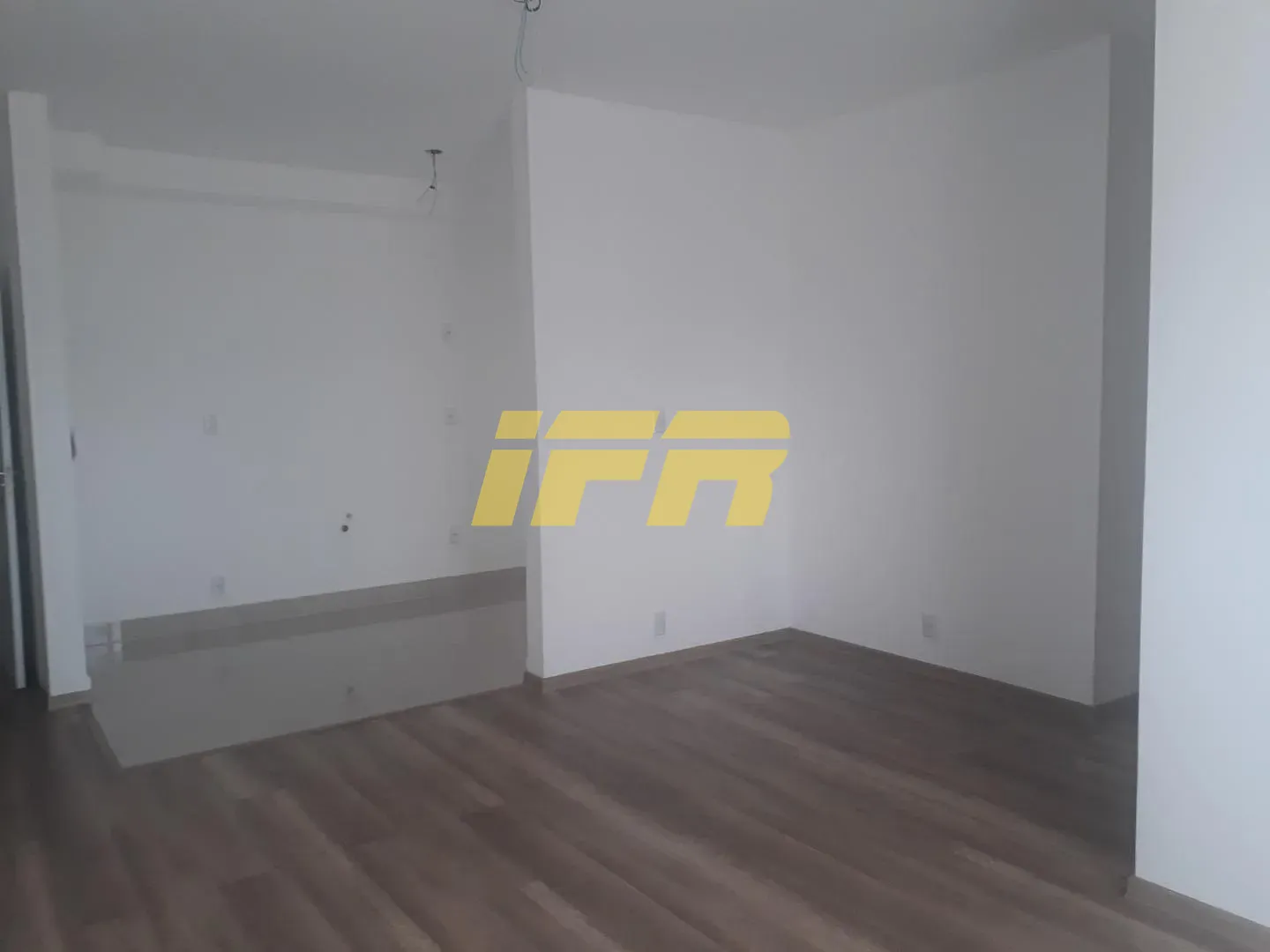 Apartamento, 3 quartos, 85 m² - Foto 14