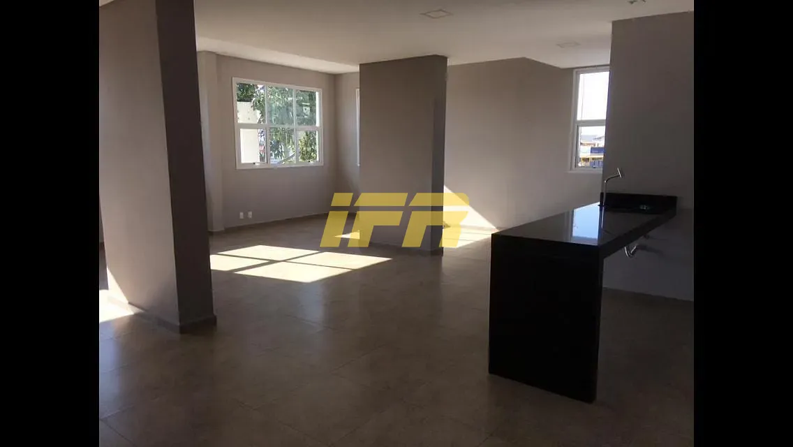 Apartamento, 3 quartos, 85 m² - Foto 23