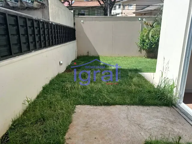 Apartamento com 121m² 2 quartos e 2 banheiros, à venda, no bairro Vila Guarani (Z Sul) em São Paulo