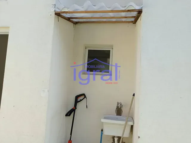 Apartamento com 121m² 2 quartos e 2 banheiros, à venda, no bairro Vila Guarani (Z Sul) em São Paulo