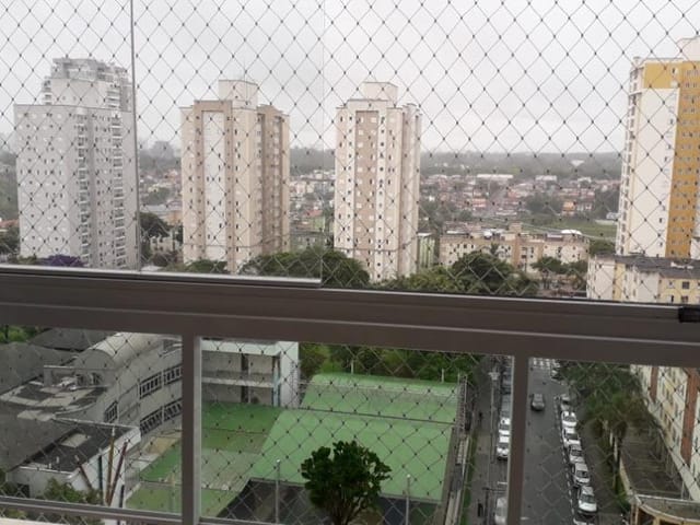 Foto do Apartamento - Apartamento à venda, 103 m² por R$ 671.000,00 - Floradas de São José - São José dos Campos/SP | INDEPENDENCE NEGOCIOS IMOBILIARIOS LTDA