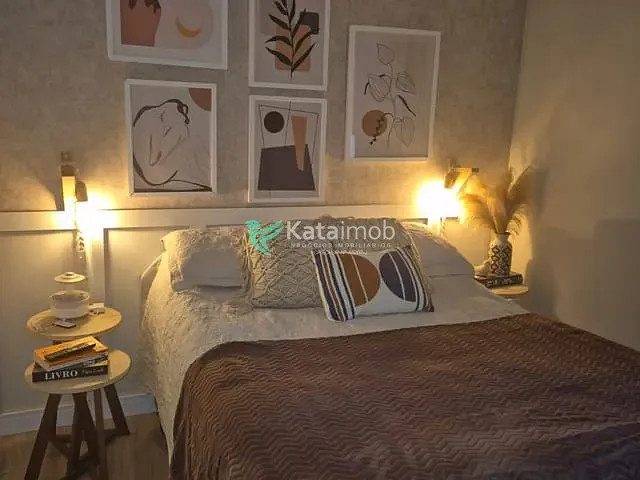 Apartamento 3 quartos e 2 banheiros, à venda, no bairro São Judas em São Paulo