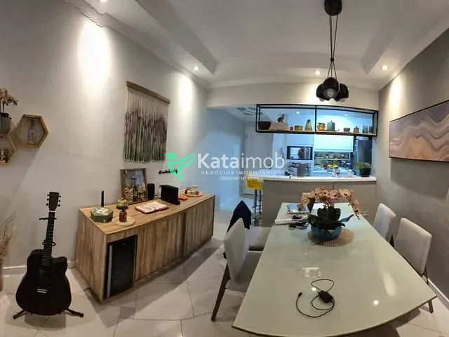 Apartamento 3 quartos e 2 banheiros, à venda, no bairro São Judas em São Paulo