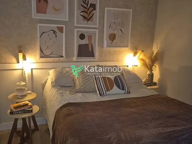 Apartamento 3 quartos e 2 banheiros, à venda, no bairro São Judas em São Paulo